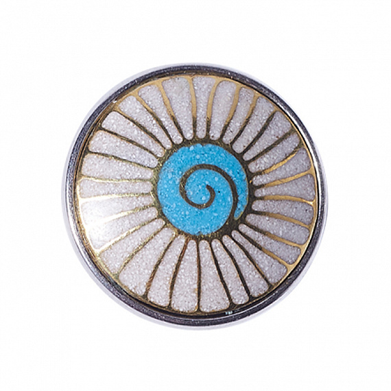 Душа